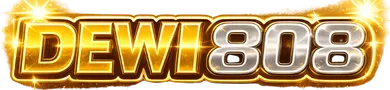 DEWI808